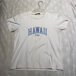 Brandy Melville T-Shirt